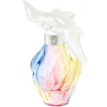  له اِیر دو سیل